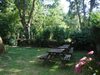 Village de G�tes Du Moulin Neuf