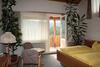 Hotel Schwarzwald-gasthof Hirsch