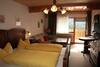 Hotel Schwarzwald-gasthof Hirsch