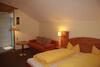Hotel Schwarzwald-gasthof Hirsch