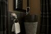 Boutique-hotel & Boardinghouse Georges
