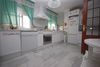 Apartamentos Holi-rent Santero