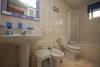 Apartamentos Holi-rent Santero