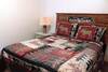 Country Club�homes