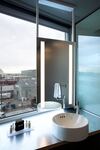 The Source Hotel