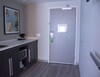 Hotel Hampton Inn & Suites Cranberry Pittsburgh