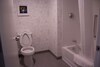 Hotel Hampton Inn & Suites Cranberry Pittsburgh
