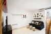 Apartamento Studio Cosy  Climatise 15min Gare