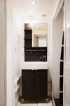 Apartamento Studio Cosy  Climatise 15min Gare