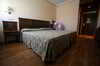 Hotel Ele Puerta De Monfrag�e