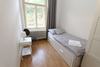 Zizka Home Apartments