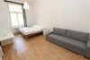 Zizka Home Apartments