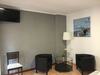 Apartamentos Alojamientos de Uso Tur�stico Rua Del Sol