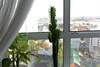 Megapolis Apartments On Prospect Revolyutsii 9a