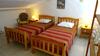 Residencia R�sidence Stella D'oro