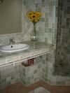 Residencia R�sidence Stella D'oro