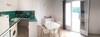Residencia R�sidence Stella D'oro