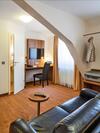 Goldener Engel Hotel - Restaurant