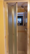 B&B Sorelle de Filippis