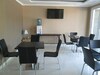 Bed & Breakfast Arsallya Hotel