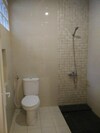 Bed & Breakfast Arsallya Hotel