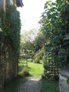 Agroturismo L'�table Haute