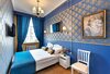 Art Hotel Dom Rerikha
