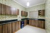 Las Vegas Garden Hotel