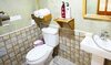 Hotel Borisu Guesthouse