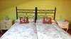 Bed & Breakfast Casa Rural Calle Real