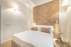 Bed & Breakfast Aquamadre Suites