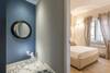 Bed & Breakfast Aquamadre Suites
