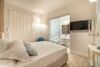 Bed & Breakfast Aquamadre Suites