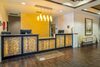 Hotel Comfort Inn & Suites Denver Northeast Brighton