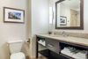Hotel Comfort Inn & Suites Denver Northeast Brighton