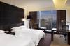 Sheraton Grand Incheon Hotel