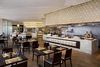 Sheraton Grand Incheon Hotel