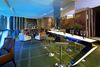 Sheraton Grand Incheon Hotel
