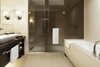 Sheraton Grand Incheon Hotel