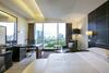 Sheraton Grand Incheon Hotel