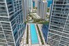 Brickell By Miami Vacation Rentals