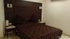 Hotel Metropolis Guest House