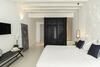 Hotel Nimbus Mykonos