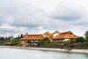 Hotel Kudat Golf & Marina Resort