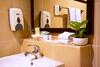 Hotel Kudat Golf & Marina Resort