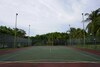 Hotel Kudat Golf & Marina Resort