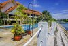 Hotel Kudat Golf & Marina Resort
