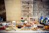 Bed & Breakfast Trinasicula Ragusa Ibla