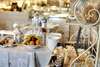 Bed & Breakfast Trinasicula Ragusa Ibla