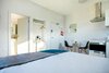 Apartamentos Oyo Studiotel Great Yarmouth